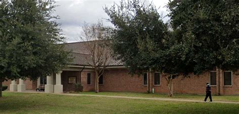 Shreveport, LA, Social Security Offices